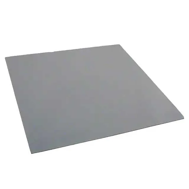 A15796-26 (THERM PAD 228.6MMX228.6MM GRAY)