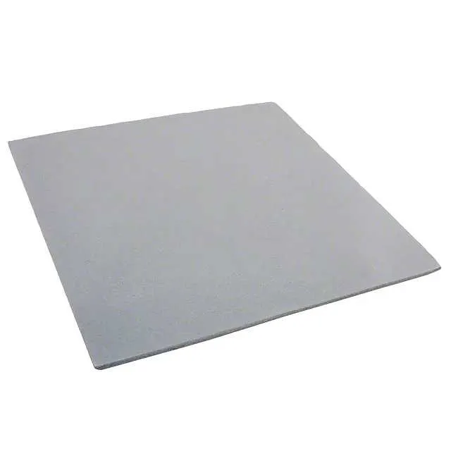 A15796-28 (THERM PAD 228.6MMX228.6MM GRAY)