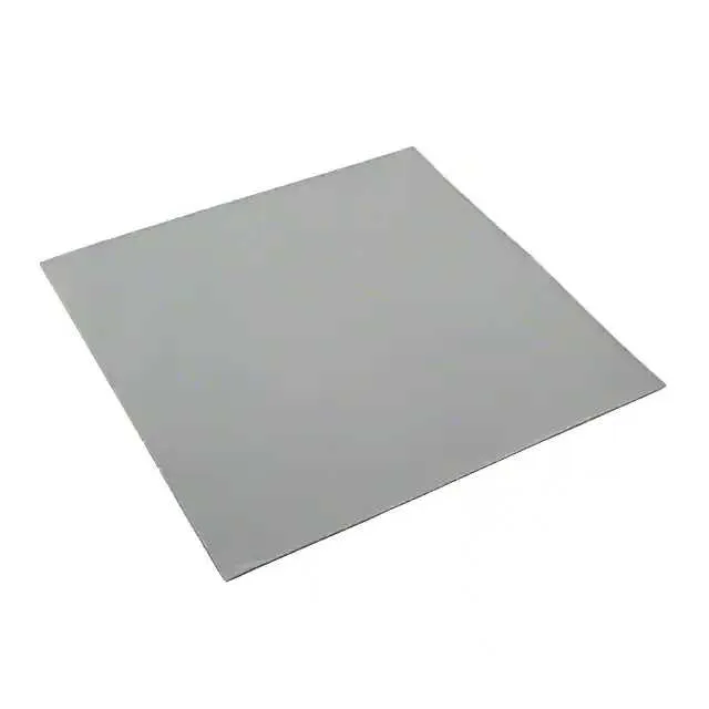A15896-05 (THERM PAD 228.6MMX228.6MM GRAY)