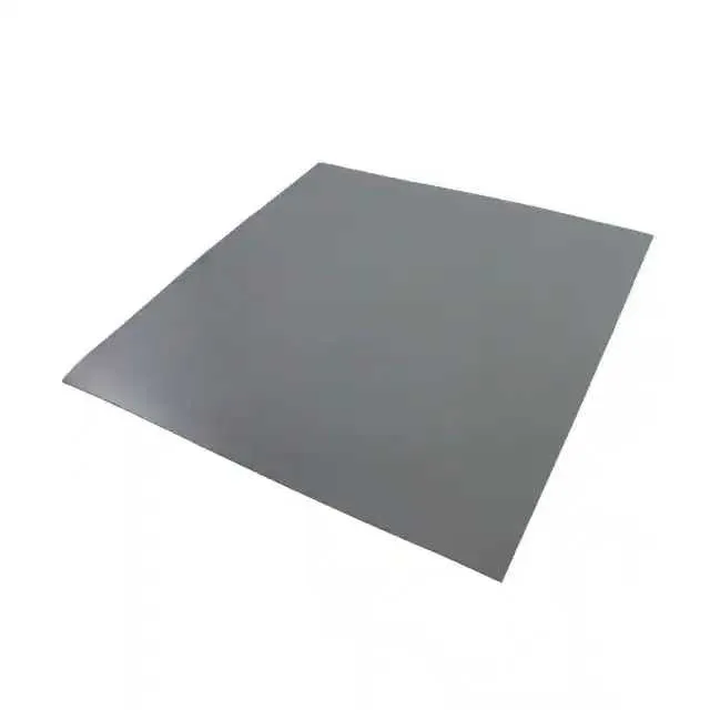 A15959-04 (THERM PAD 228.6MMX228.6MM GRAY)