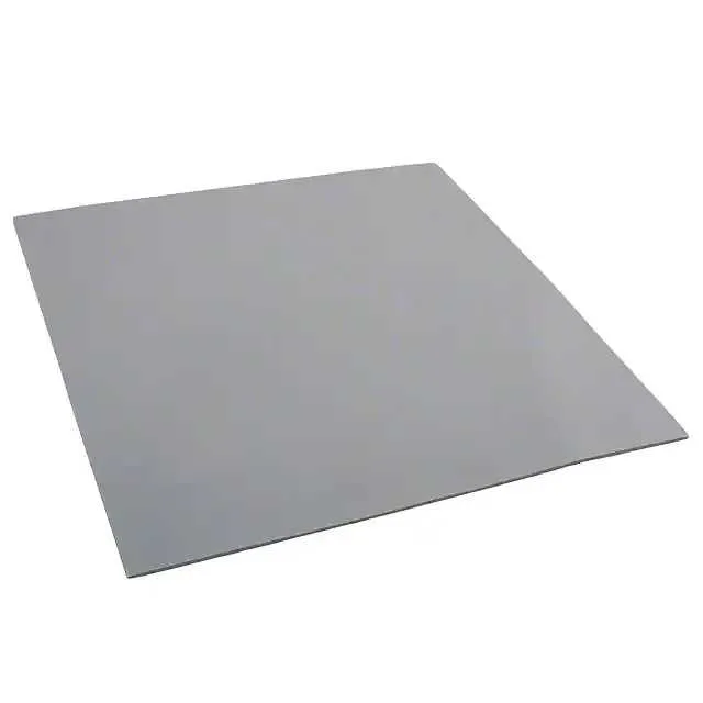 A15959-08 (THERM PAD 228.6MMX228.6MM GRAY)