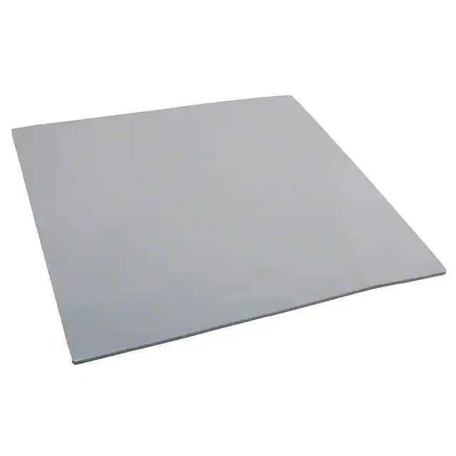 A15959-12 (THERM PAD 228.6MMX228.6MM GRAY)