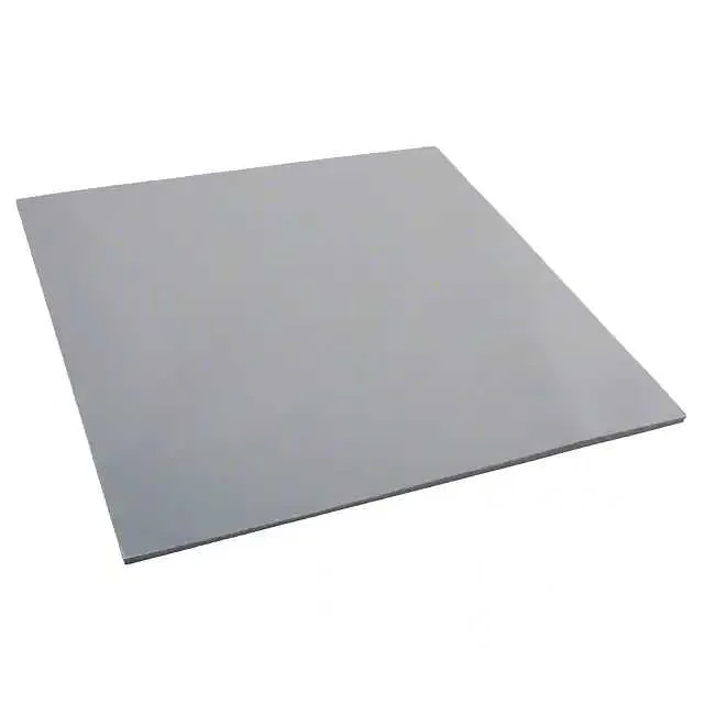 A15959-16 (THERM PAD 228.6MMX228.6MM GRAY)