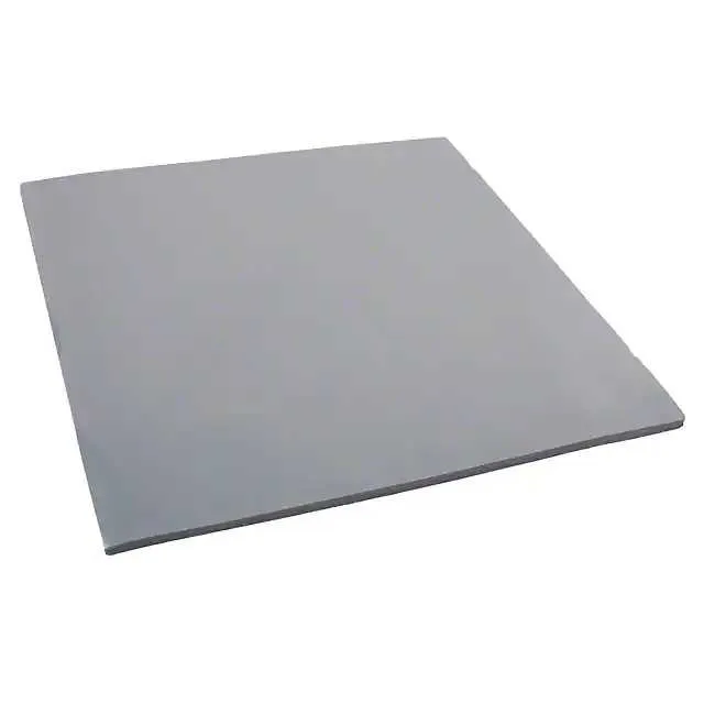 A15959-20 (THERM PAD 228.6MMX228.6MM GRAY)