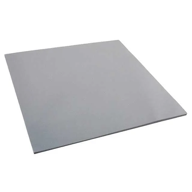 A15959-36 (THERM PAD 228.6MMX228.6MM GRAY)