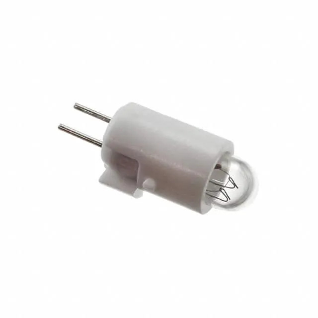 A16-12 (LAMP INCAND 12VAC/DC 16 SERIES)