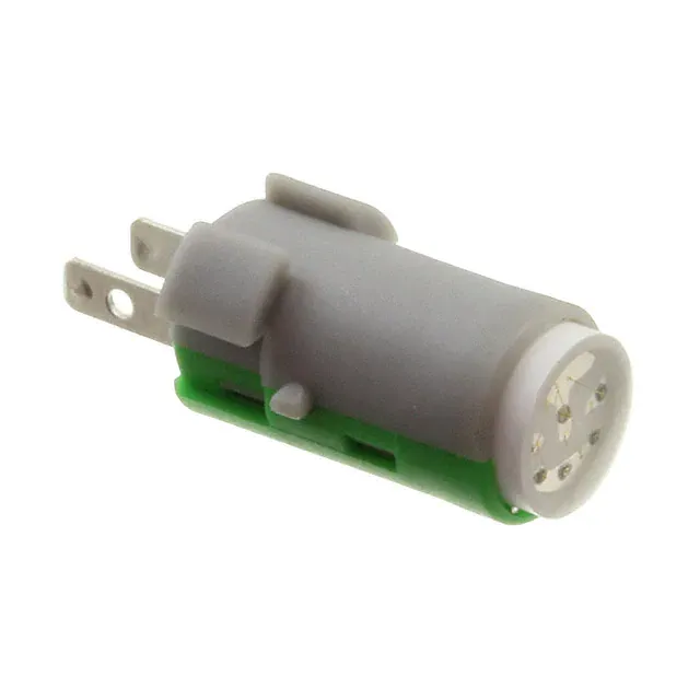 A16-12DSG (12V GREEN LED)