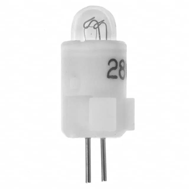 A16-24 (LAMP INCAND 24VAC/DC 16 SERIES)
