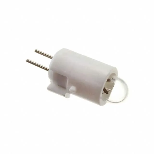 A16-5 (LAMP INCAND 6VAC/DC 16 SERIES)