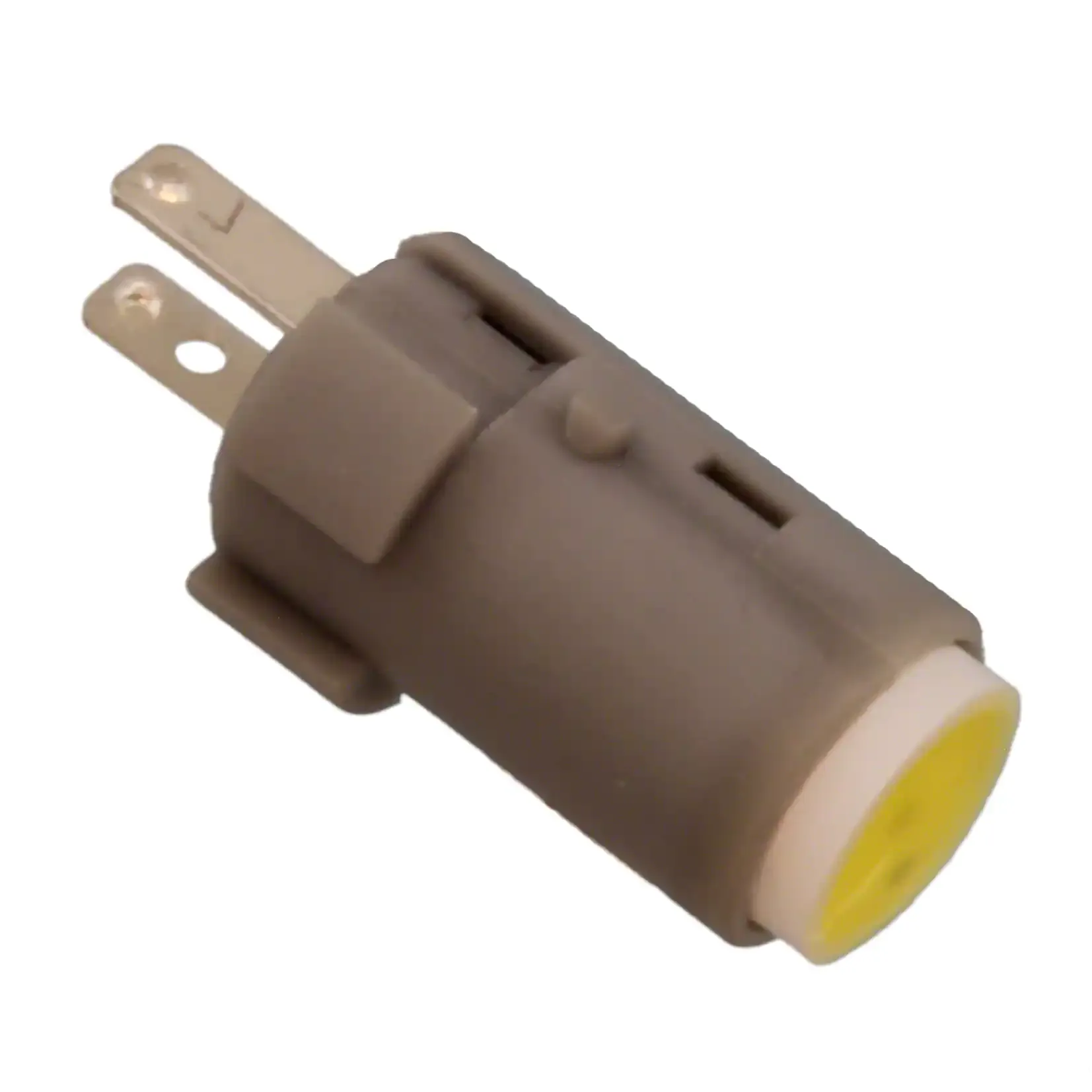 A16-24DPW (LED,PURE WHITE,24V)