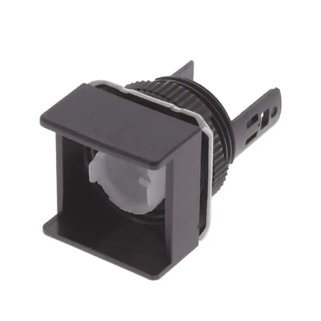 A16-CAM (CASE SQUARE 16 SERIES MOMENTARY)