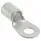 160000 (CONN RING CIRC 1/0-1AWG M10)