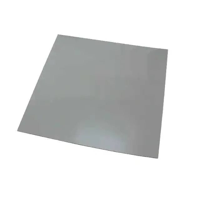 A16104-04 (THERM PAD 228.6MMX228.6MM GRAY)