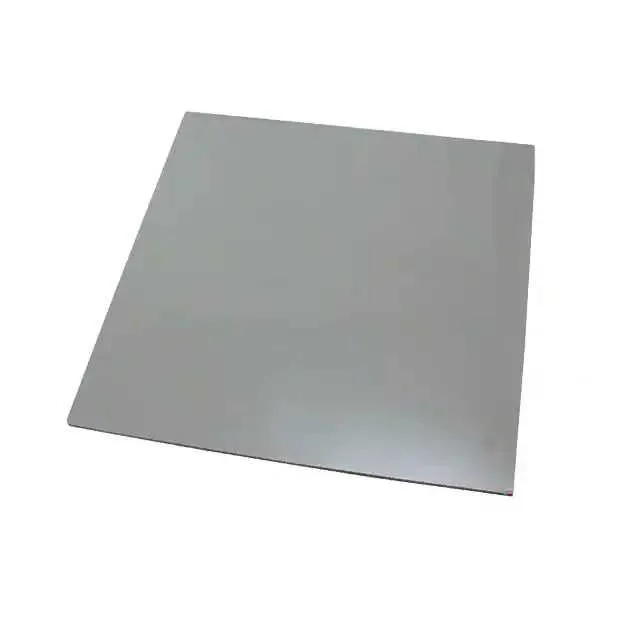 A16104-10 (THERM PAD 228.6MMX228.6MM GRAY)