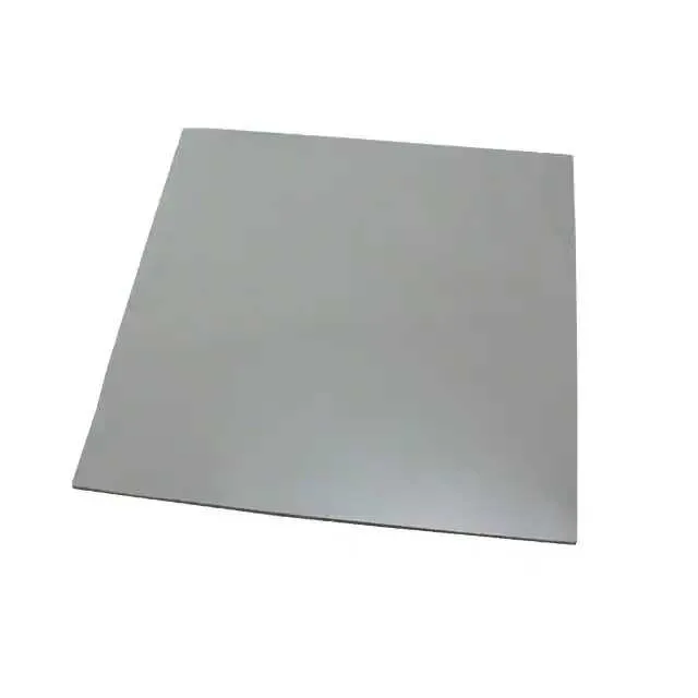 A16104-12 (THERM PAD 228.6MMX228.6MM GRAY)