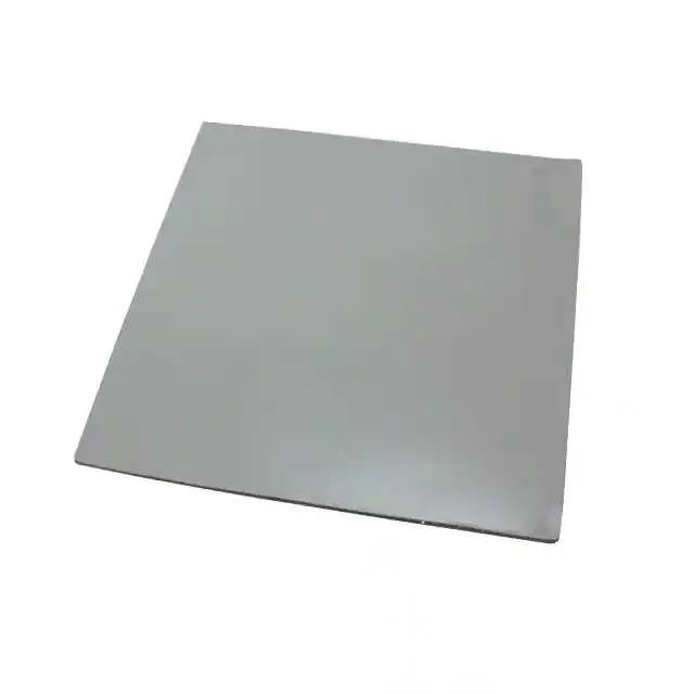 A16104-16 (THERM PAD 228.6MMX228.6MM GRAY)
