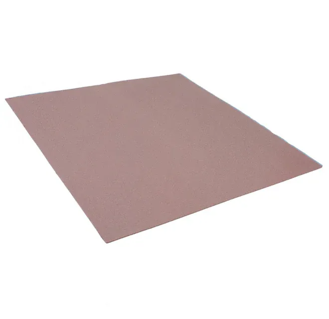 A16367-04 (THERM PAD 228.6MMX215.9MM PINK)