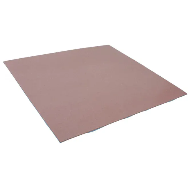 A16367-06 (THERM PAD 228.6MMX215.9MM PINK)