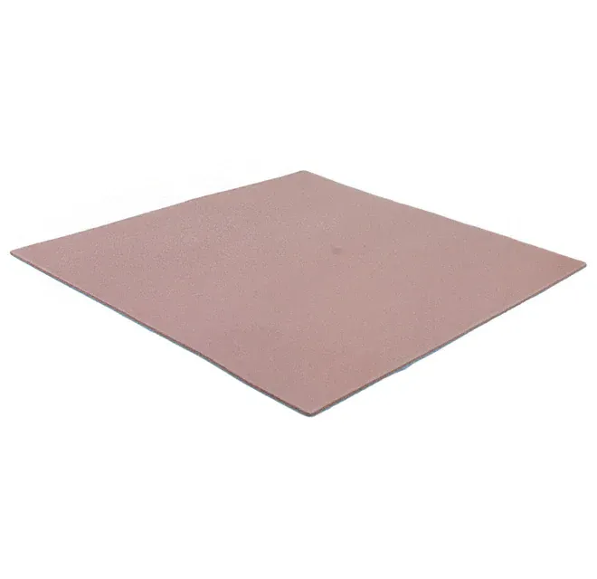 A16367-08 (THERM PAD 228.6MMX215.9MM PINK)