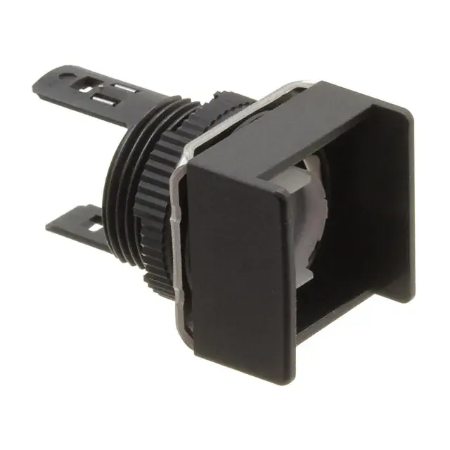 A165-CAA (CASE SQUARE 16 SERIES ALTERNATE)