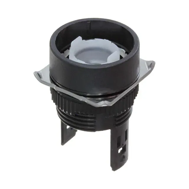 A165-CTM (CASE ROUND 16 SERIES MOMENTARY)