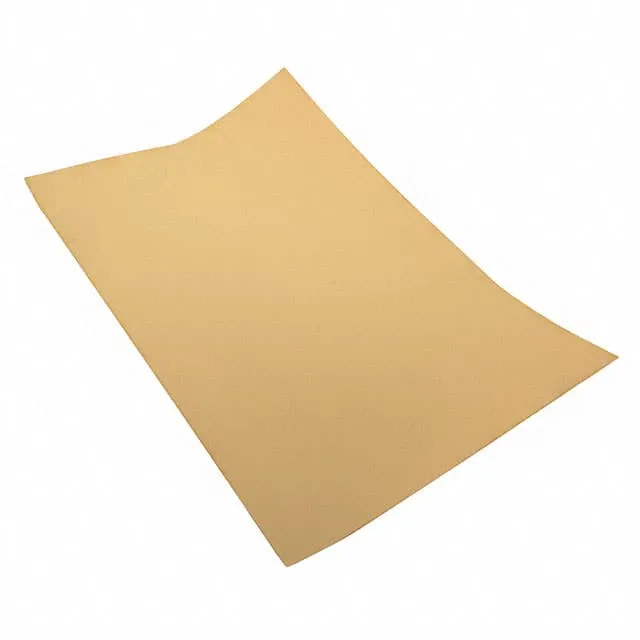 A16820-07 (THERM PAD 457.2MMX298.45MM W/ADH)