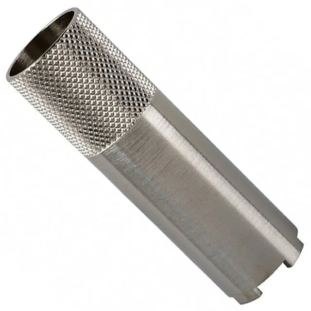 A16Z-3004 (TOOL FITTING WRENCH)