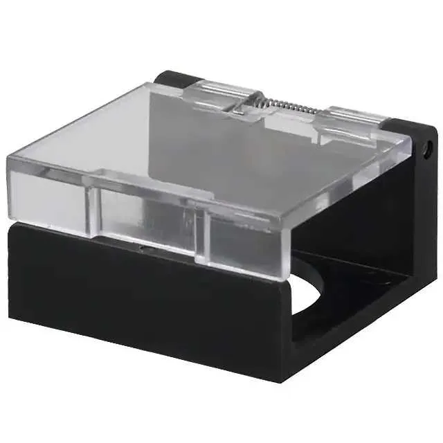 A16ZJ-5050 (SWITCH GUARD RECTANGULAR)