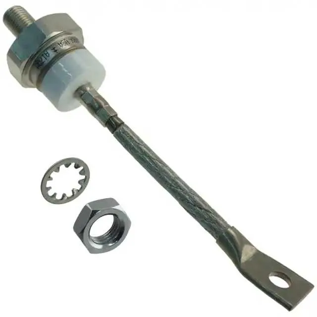 A170M (DIODE GEN PURP 600V 100A DO205AA)