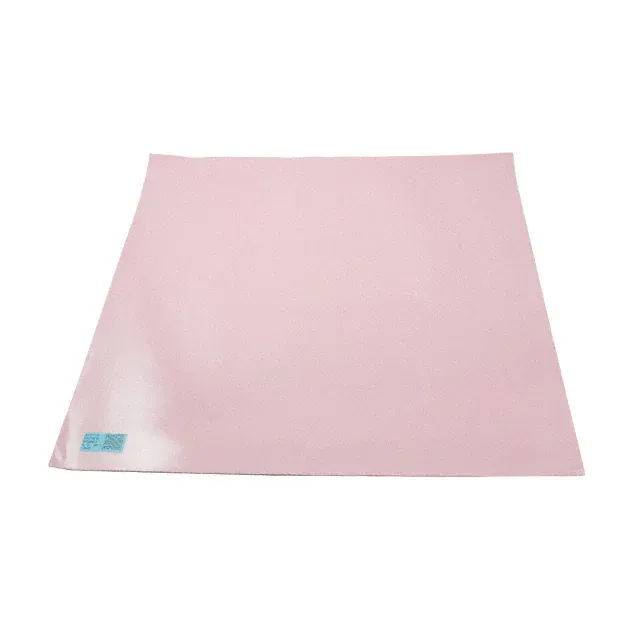 A17157-05 (THERM PAD 457.2MMX457.2MM PINK)