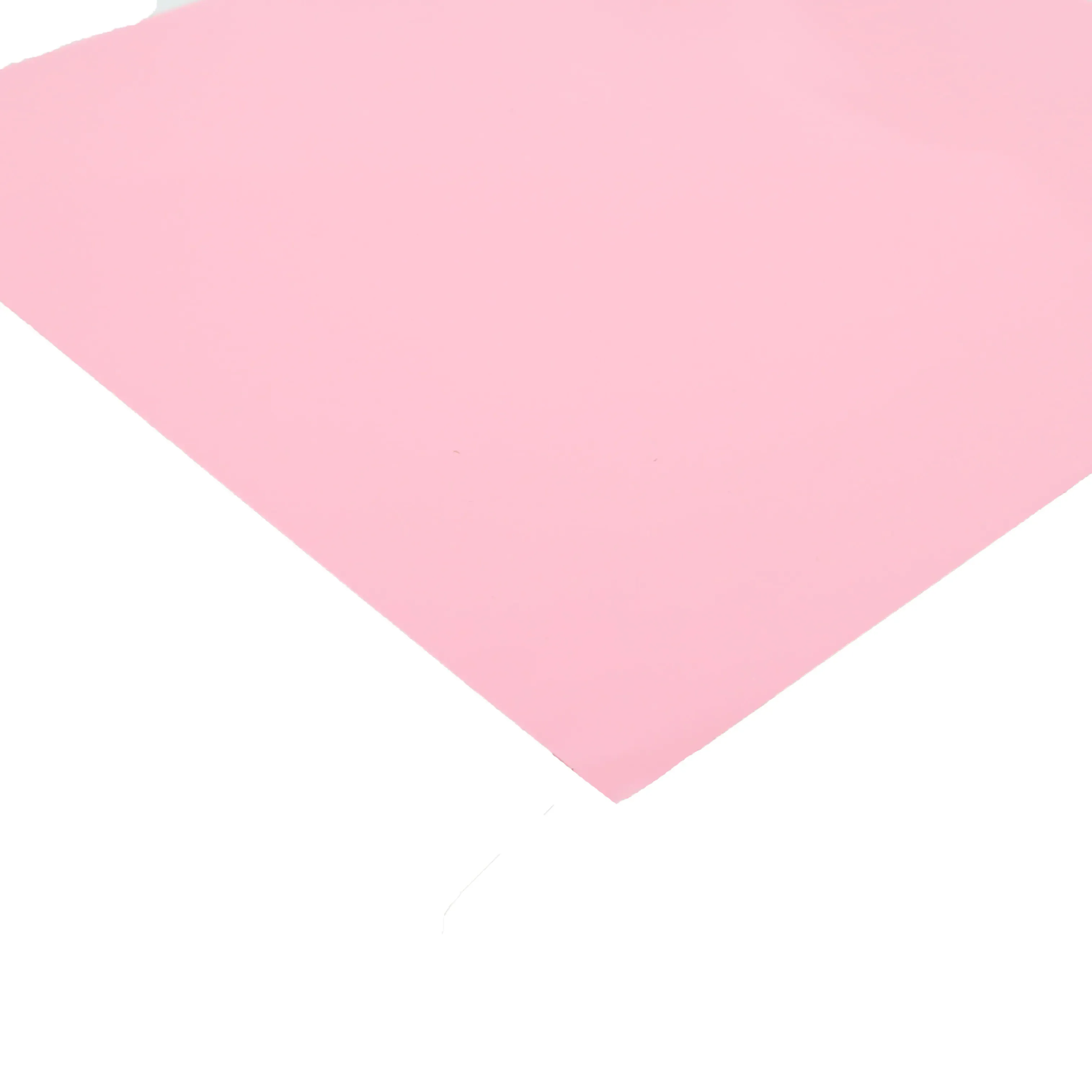 A17633-07 (THERM PAD 228.6MMX228.6MM PINK)