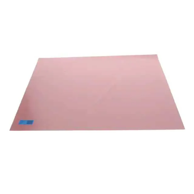 A17689-03 (THERM PAD 457.2MMX457.2MM PINK)