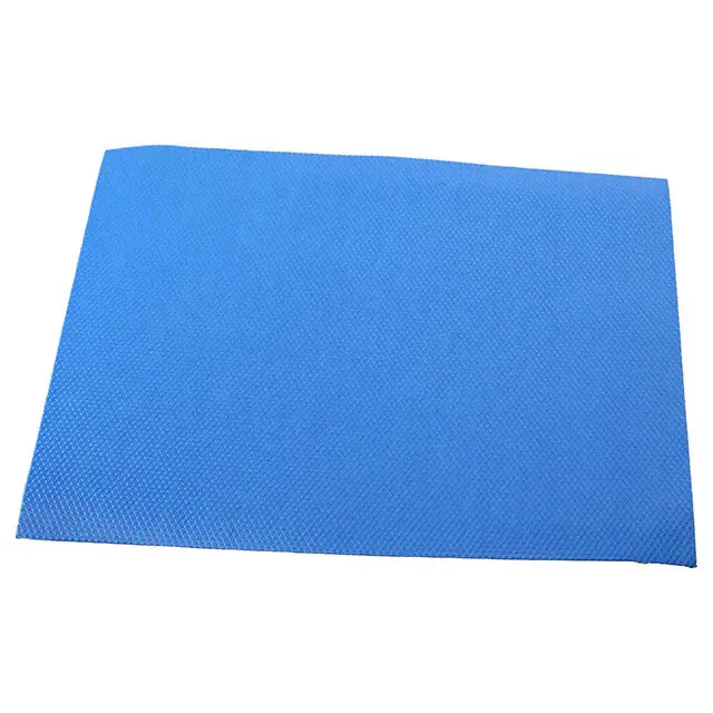 A17775-15 (THERM PAD 228.6MMX228.6MM BLUE)