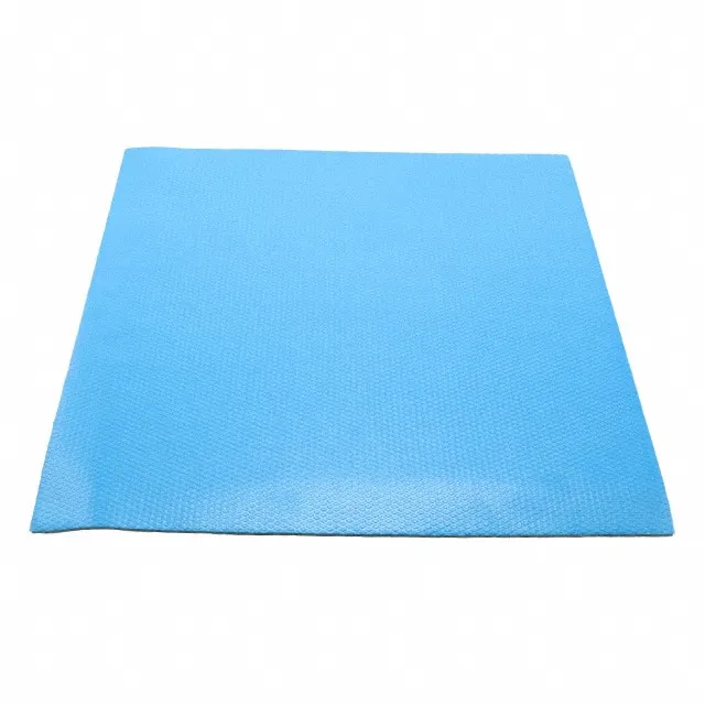 A17713-07 (THERM PAD 228.6MMX228.6MM BLUE)