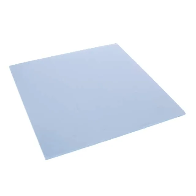 A17713-16 (THERM PAD 228.6MMX228.6MM BLUE)