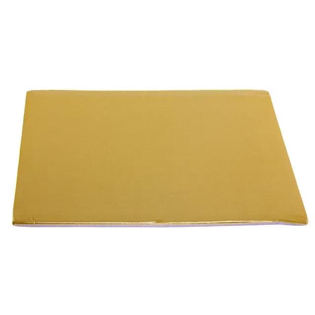 A17747-11 (TFLEX P3110 9.00X9.00IN)