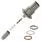 413771-3 (CONN BNC JACK STR 50 OHM CRIMP)