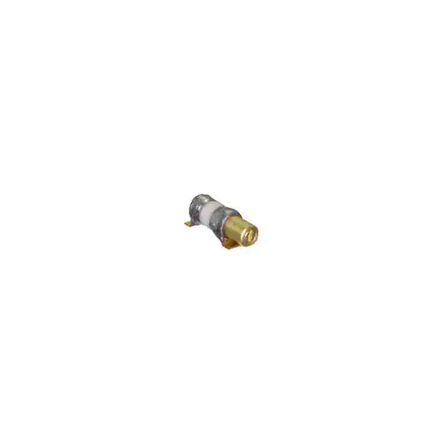 A1J4 (CAP TRIMMER 0.45-4PF 250V SMD)