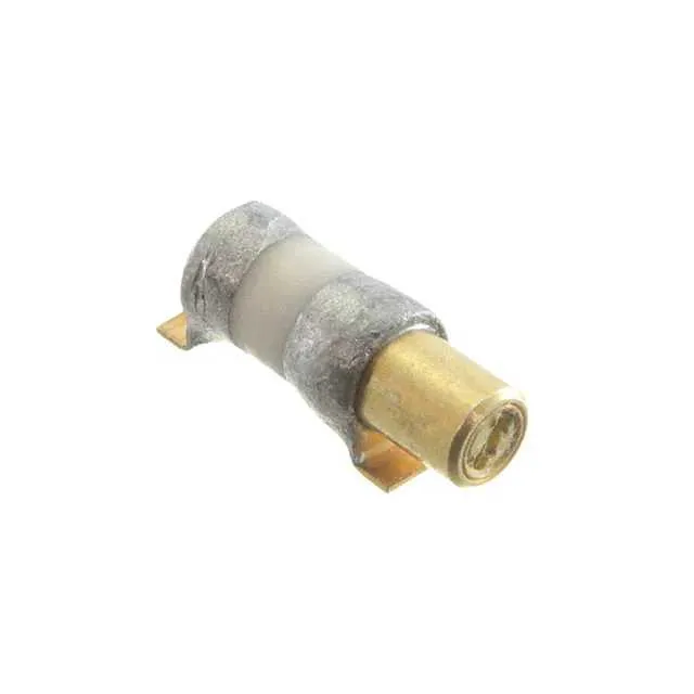 A1J8 (CAP TRIMMER 0.5-8PF 125V SMD)