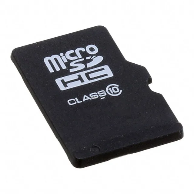 A20-DEBIAN-SD (SD CARD A20 WITH DEBIAN OS)