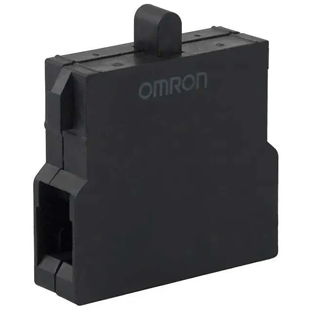 A22-10 (SWITCH BLOCK GP SPST-NO 10A)