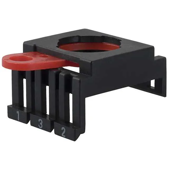 A22-3200 (MOUNTING LATCH FOR A22 SERIES)