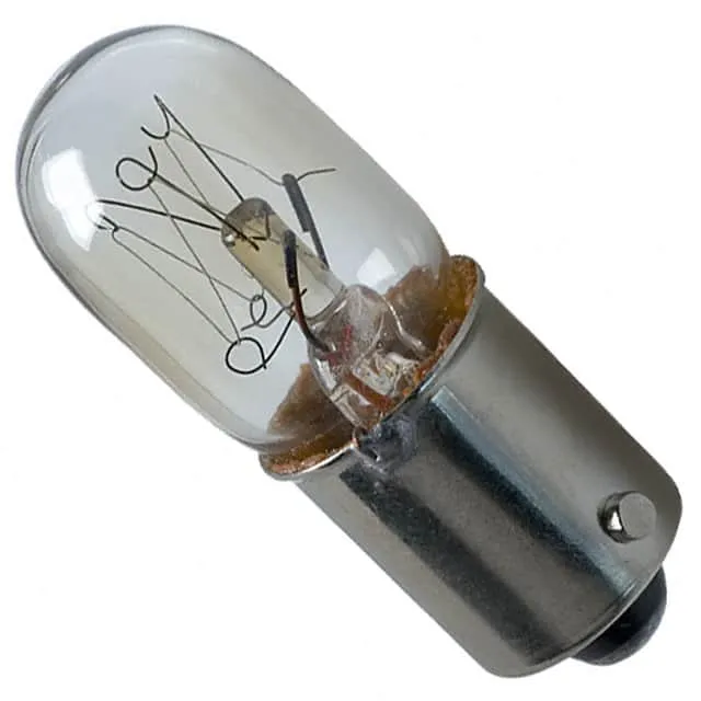 A22-H1 (LAMP A22 SER 120VAC INCANDESCENT)