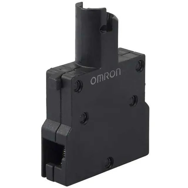 A22-TN (SOCKET LAMP ILLUM W/O XFRMR)