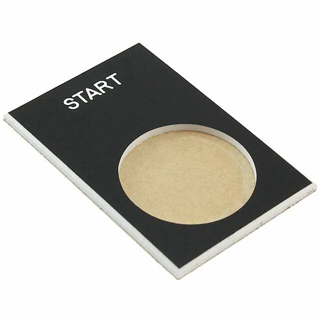 A22N-PR44 (START)