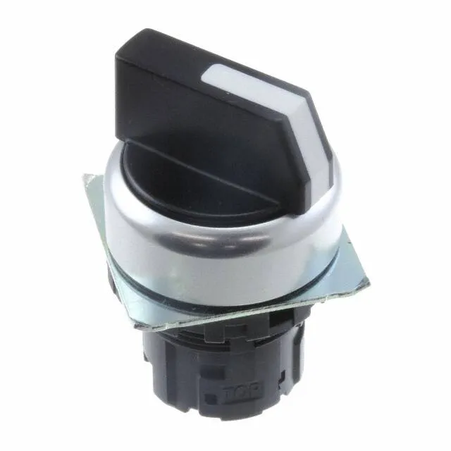A22NZ-2RM-NBA (BLACK2 POS METAL)