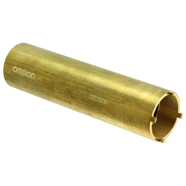 A22NZ-A-301 (A22N TIGHTENING WRENCH)