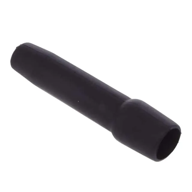 A22NZ-A-302 (A22N LED EXTRACTOR)