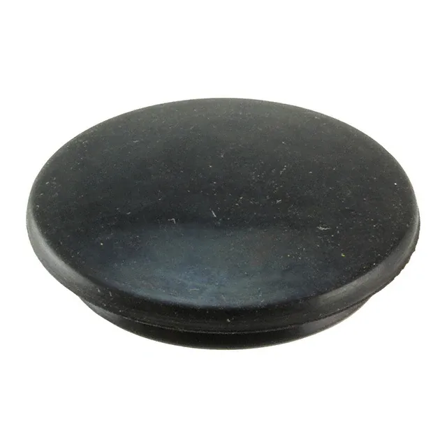 A22NZ-A-401 (A22N PLASTIC HOLE PLUG)