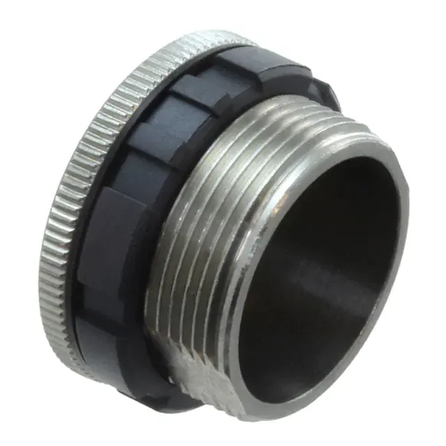 A22NZ-A-402 (A22N METAL HOLE PLUG)